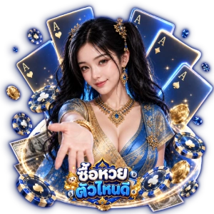 โปรโมชั่น หวยไหนดี