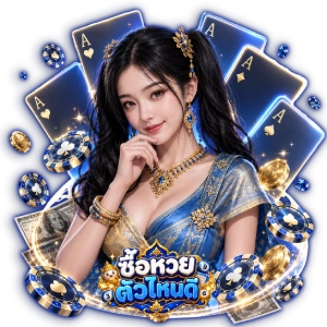 ซื้อหวยรัฐบาลออนไลน์